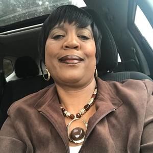 Meet your Posher, Wanda